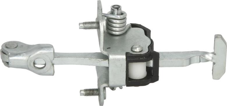 BLIC 6004-00-0134P - Фіксатор дверей autocars.com.ua