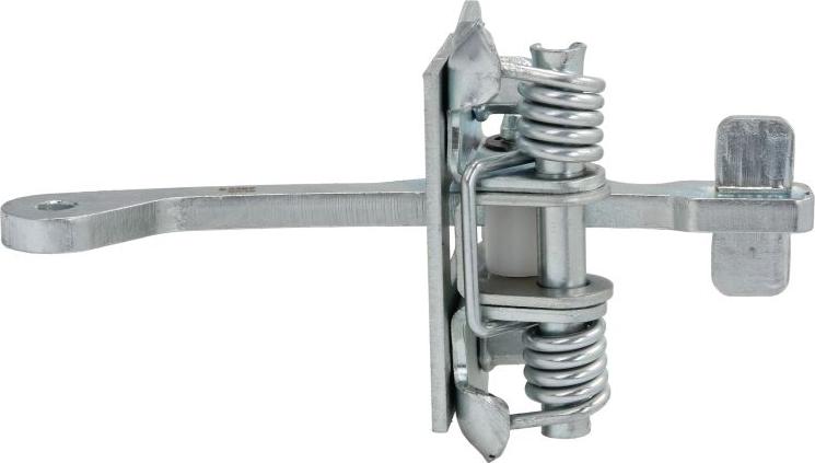 BLIC 6004-00-0154P - Фіксатор дверей autocars.com.ua