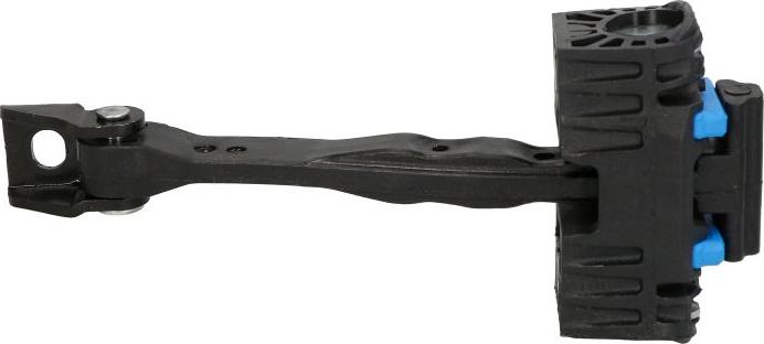 BLIC 6004-00-0173P - Фіксатор дверей autocars.com.ua