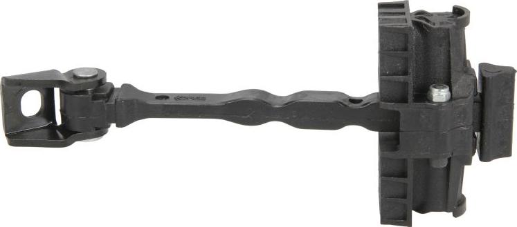 BLIC 6004-00-0190P - Фіксатор дверей autocars.com.ua