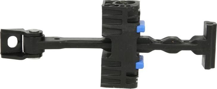 BLIC 6004-00-0221P - Фіксатор дверей autocars.com.ua
