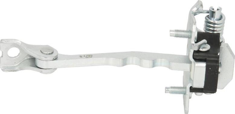 BLIC 6004-00-0237P - Фіксатор дверей autocars.com.ua