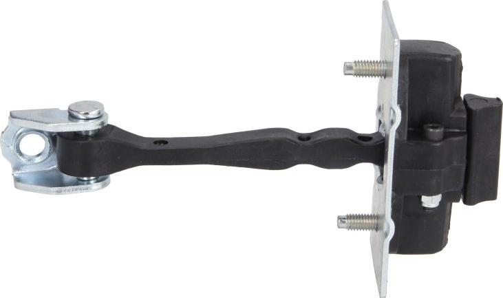 BLIC 6004-00-0248P - Фіксатор дверей autocars.com.ua