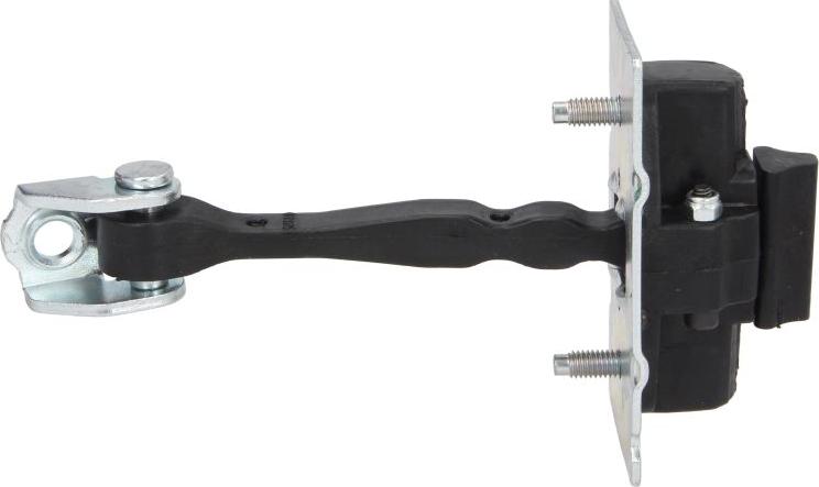 BLIC 6004-00-0249P - Фіксатор дверей autocars.com.ua