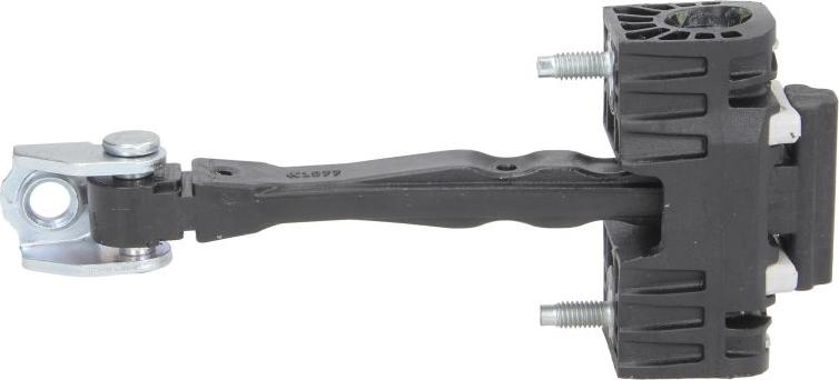 BLIC 6004-00-0250P - Фіксатор дверей autocars.com.ua