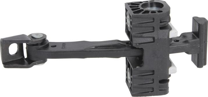 BLIC 6004-00-0256P - Фіксатор дверей autocars.com.ua