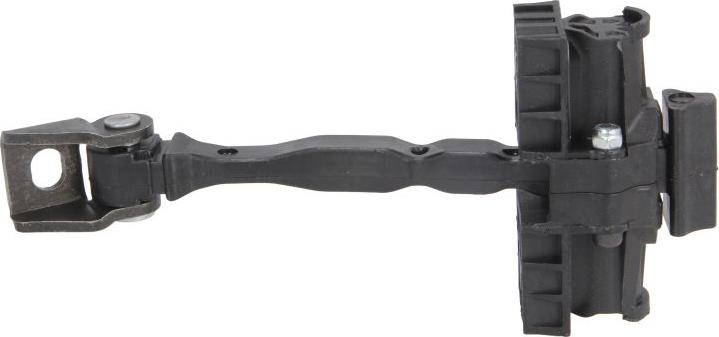 BLIC 6004-00-0257P - Фіксатор дверей autocars.com.ua