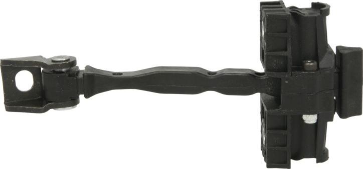 BLIC 6004-00-0258P - Фіксатор дверей autocars.com.ua