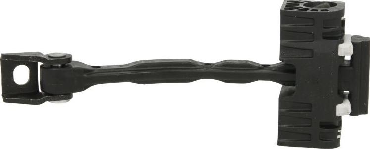 BLIC 6004-00-0263P - Фіксатор дверей autocars.com.ua