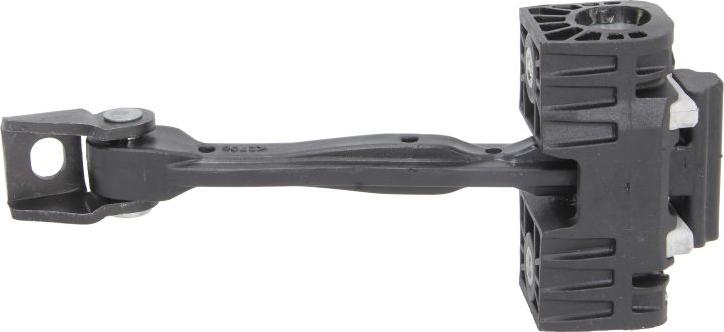 BLIC 6004-00-0264P - Фіксатор дверей autocars.com.ua