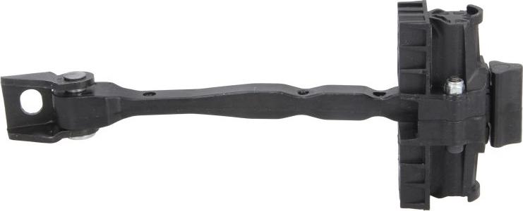 BLIC 6004-00-0265P - Фіксатор дверей autocars.com.ua