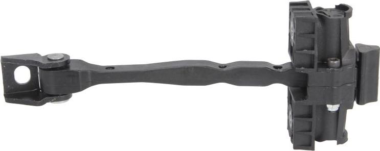 BLIC 6004-00-0266P - Фіксатор дверей autocars.com.ua