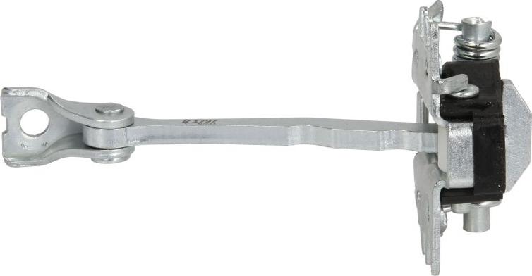 BLIC 6004-00-0293P - Фіксатор дверей autocars.com.ua