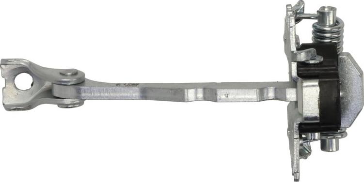 BLIC 6004-00-0294P - Фіксатор дверей autocars.com.ua