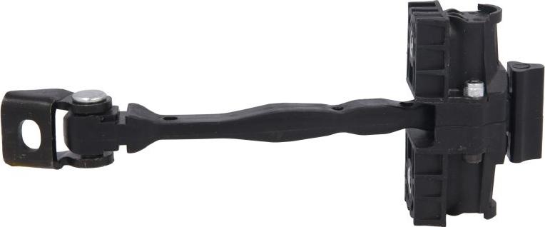 BLIC 6004-00-0327P - Фіксатор дверей autocars.com.ua