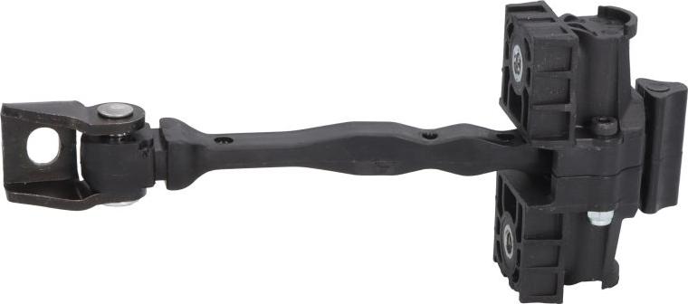 BLIC 6004-00-0328P - Фіксатор дверей autocars.com.ua