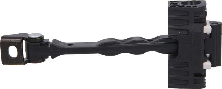 BLIC 6004-00-0329P - Фіксатор дверей autocars.com.ua