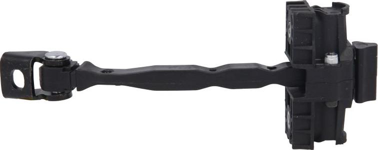 BLIC 6004-00-0335P - Фіксатор дверей autocars.com.ua