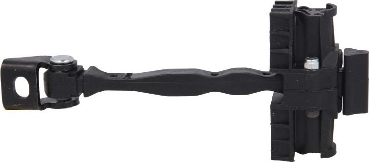 BLIC 6004-00-0336P - Фіксатор дверей autocars.com.ua