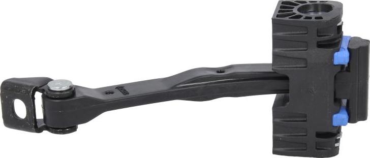 BLIC 6004-00-0358P - Фіксатор дверей autocars.com.ua