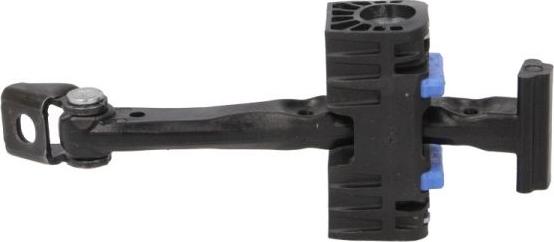 BLIC 6004-00-0400P - Фіксатор дверей autocars.com.ua