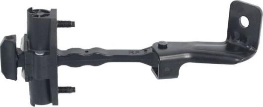 BLIC 6004-00-0408P - Фіксатор дверей autocars.com.ua