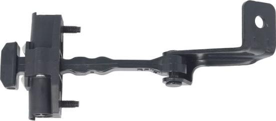 BLIC 6004-00-0409P - Фіксатор дверей autocars.com.ua