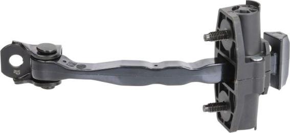 BLIC 6004-00-0410P - Фіксатор дверей autocars.com.ua