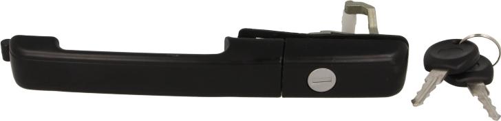 BLIC 6010-01-008401PP - Ручка двері autocars.com.ua