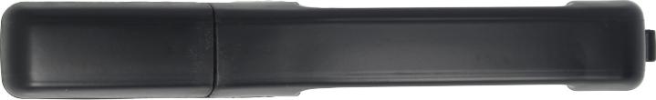 BLIC 6010-01-008403P - Ручка двері autocars.com.ua