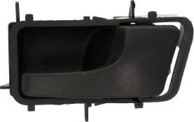 BLIC 6010-01-008408P - Ручка двері autocars.com.ua