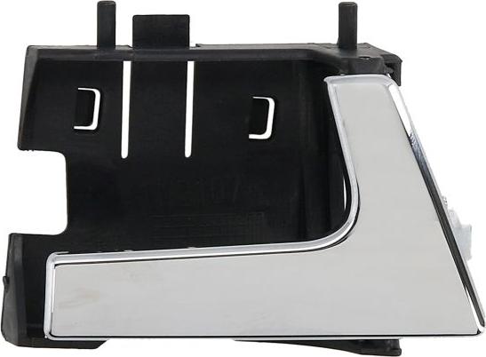 BLIC 6010-01-009408PP - Ручка двері autocars.com.ua