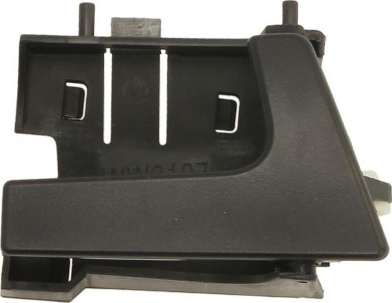 BLIC 6010-01-009408P - Ручка двері autocars.com.ua