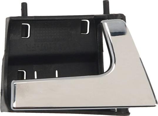 BLIC 6010-01-009408TPP - Ручка двері autocars.com.ua