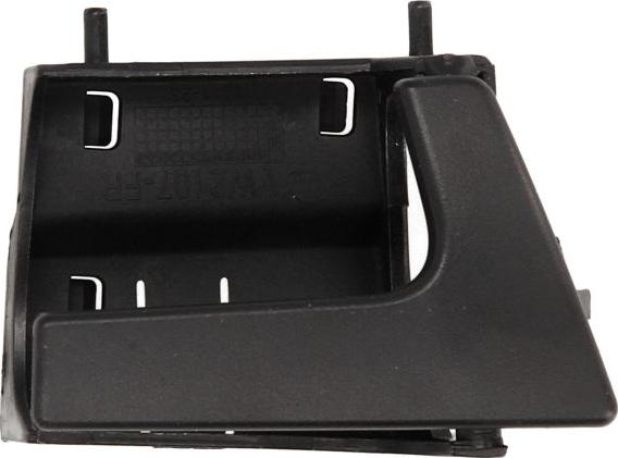 BLIC 6010-01-009408TP - Ручка двері autocars.com.ua