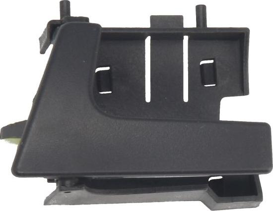 BLIC 6010-01-009409P - Ручка двері autocars.com.ua