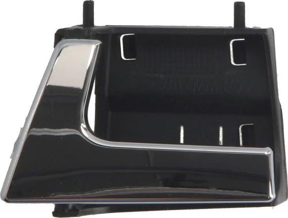 BLIC 6010-01-009409TPP - Ручка двері autocars.com.ua