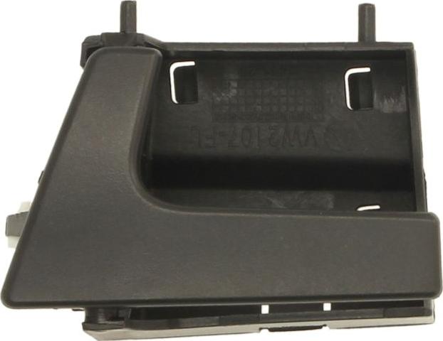 BLIC 6010-01-009409TP - Ручка двері autocars.com.ua