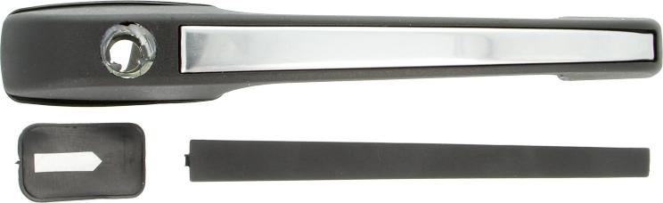 BLIC 6010-01-011401P - Ручка двері autocars.com.ua