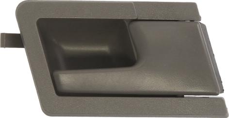 BLIC 6010-01-013408PP - Ручка двері autocars.com.ua