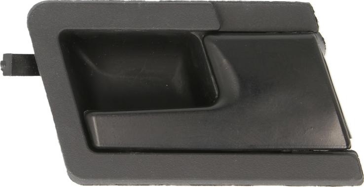 BLIC 6010-01-013408P - Ручка двері autocars.com.ua