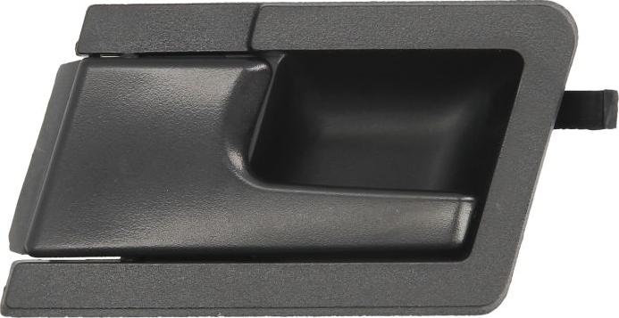 BLIC 6010-01-013409P - Ручка двері autocars.com.ua