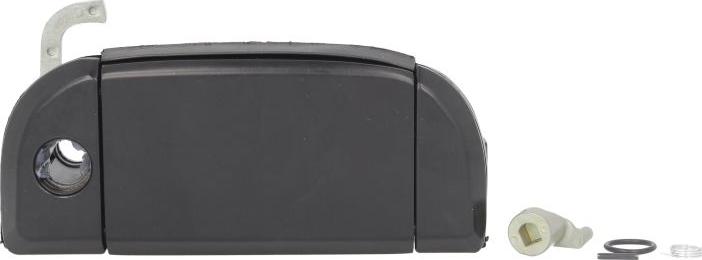 BLIC 6010-01-013416P - Ручка двері autocars.com.ua