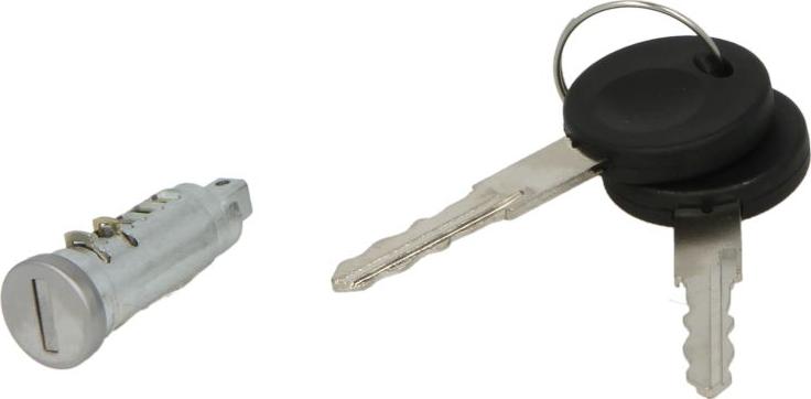 BLIC 6010-01-013427P - Замок двері autocars.com.ua