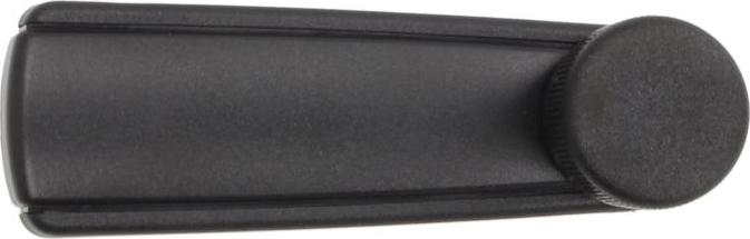 BLIC 6010-01-013438P - Ручка склопідйомника autocars.com.ua