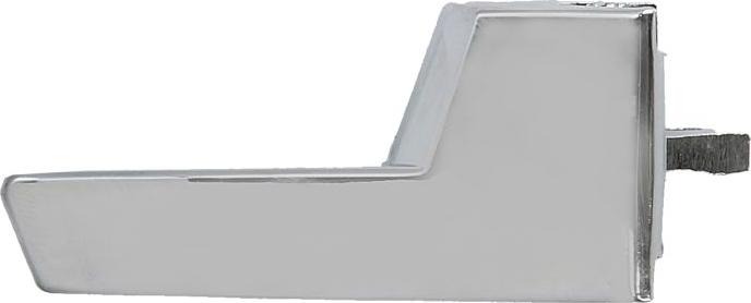 BLIC 6010-01-014408PPP - Ручка двері autocars.com.ua