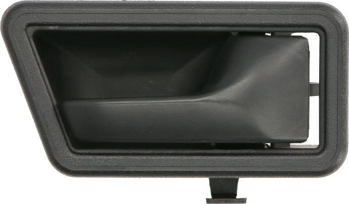 BLIC 6010-01-014408PP - Ручка двері autocars.com.ua