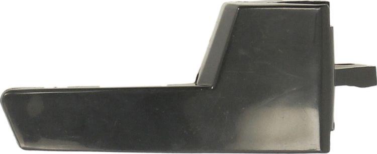 BLIC 6010-01-014408P - Ручка двері autocars.com.ua