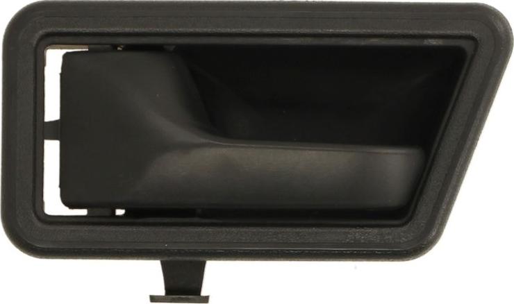 BLIC 6010-01-014409PP - Ручка двері autocars.com.ua