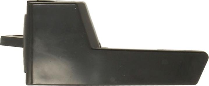 BLIC 6010-01-014409P - Ручка двері autocars.com.ua